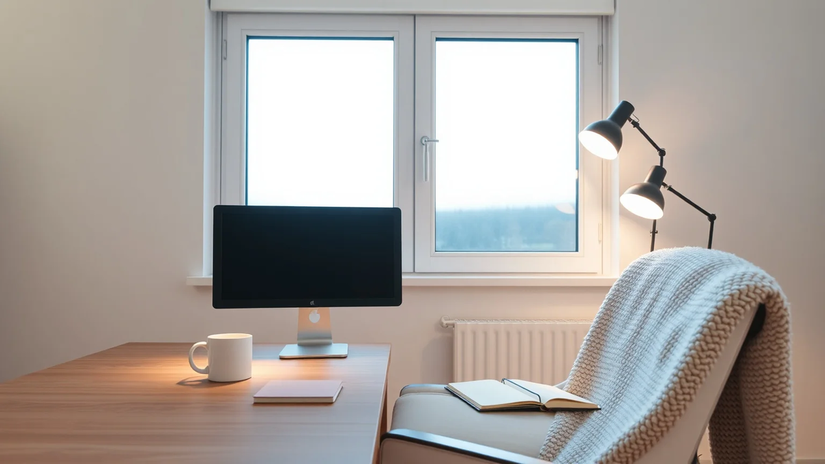 Zeitumstellung: Mini-Jetlag für 30 Millionen Deutsche - Foto: über boerse-global.de