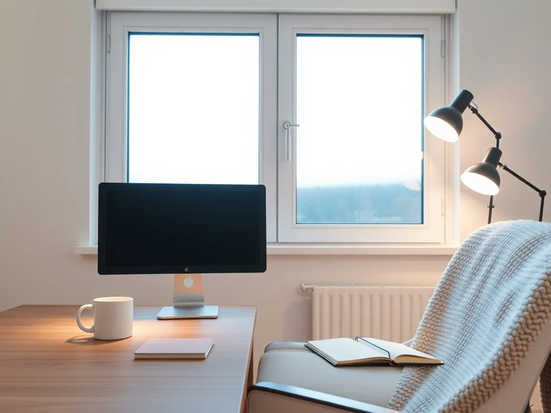 Zeitumstellung: Mini-Jetlag für 30 Millionen Deutsche - Foto: über boerse-global.de