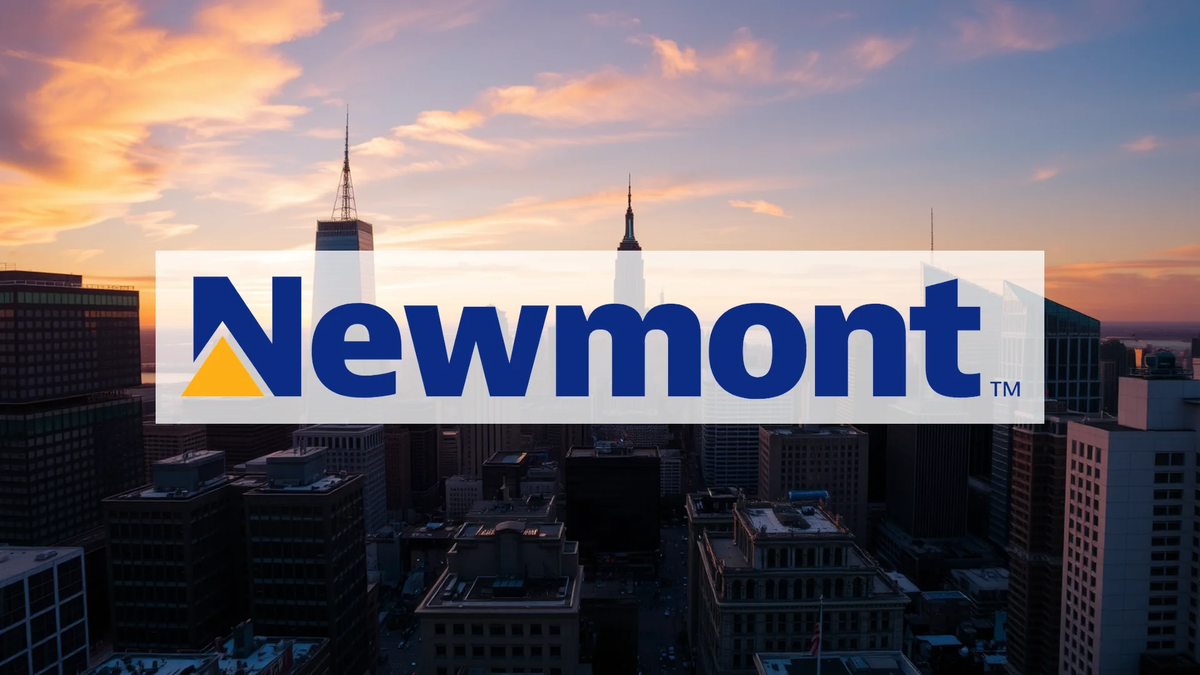 Mining Giant’s Record Profits Mask Deeper Operational Concerns - Foto: über boerse-global.de