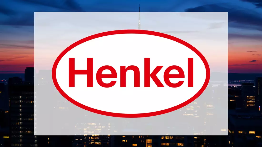 Henkel Aktie: Game Changer für E-Autos? - Bild: über boerse-global.de