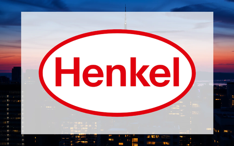 Henkel Aktie: Game Changer für E-Autos? - Foto: über boerse-global.de