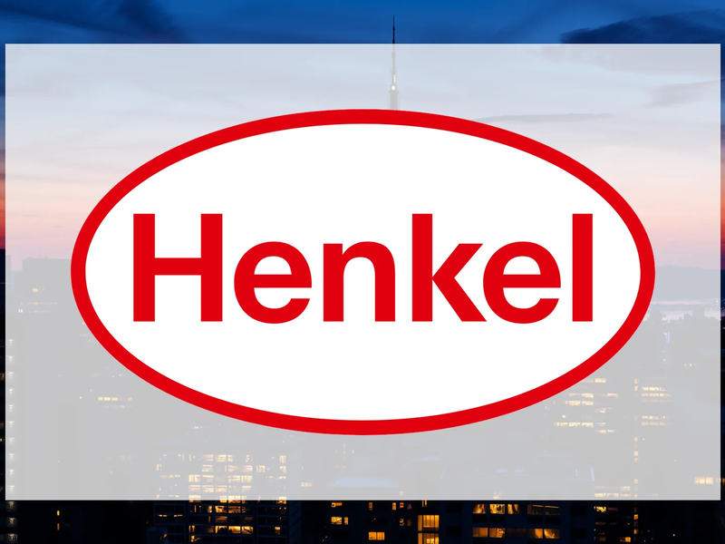 Henkel Aktie: Game Changer für E-Autos? - Foto: über boerse-global.de