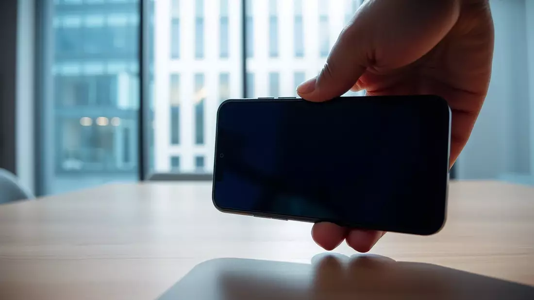 Google stärkt Android-Sicherheit gegen Malware-Flut - Bild: über boerse-global.de