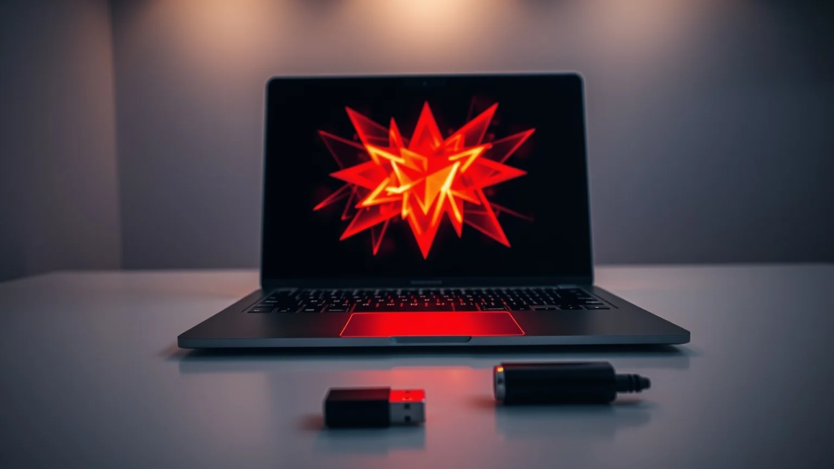 LastPass-Benutzer im Visier perfider Cyberattacken - Foto: über boerse-global.de