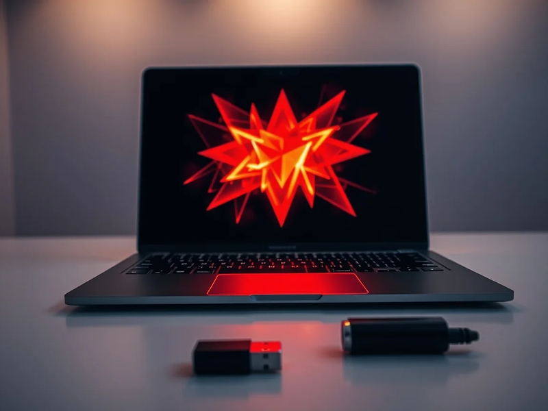 LastPass-Benutzer im Visier perfider Cyberattacken - Foto: über boerse-global.de