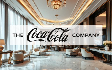 Coca-Cola Shares Surge on Strong Quarterly Performance - Foto: über boerse-global.de