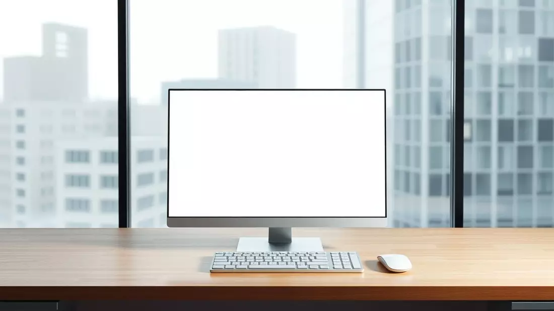 Windows: Versteckte Funktionen revolutionieren den Arbeitsalltag - Bild: über boerse-global.de