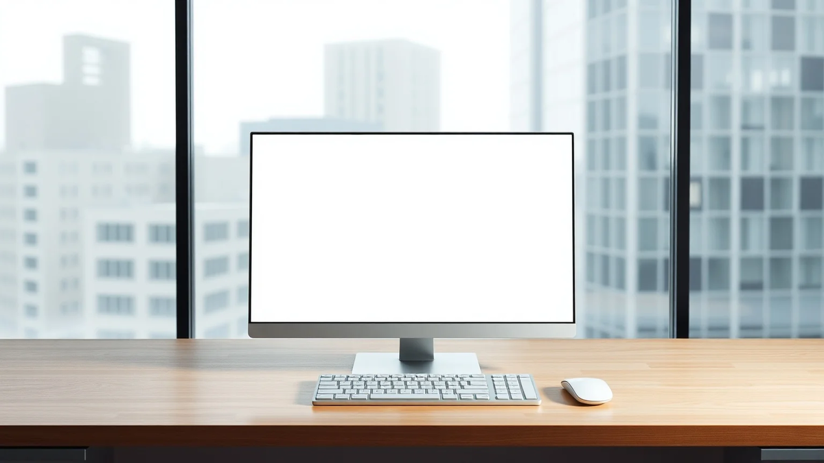 Windows: Versteckte Funktionen revolutionieren den Arbeitsalltag - Foto: über boerse-global.de