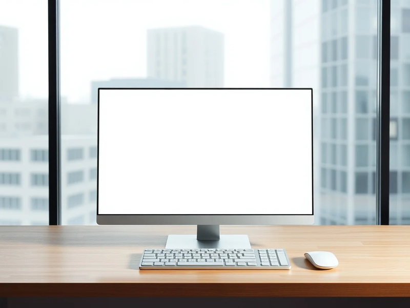 Windows: Versteckte Funktionen revolutionieren den Arbeitsalltag - Foto: über boerse-global.de