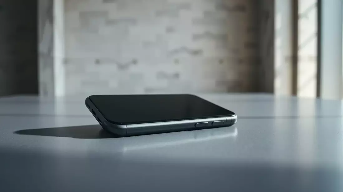 iPhone: Diese Sicherheits-Features müssen Sie jetzt aktivieren - Bild: über boerse-global.de