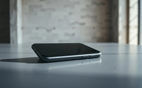 iPhone: Diese Sicherheits-Features müssen Sie jetzt aktivieren - Foto: über boerse-global.de