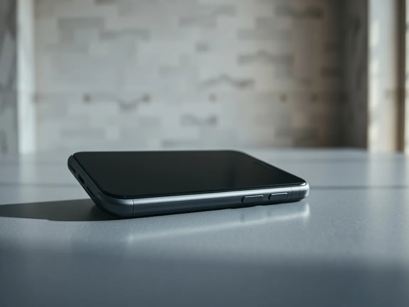 iPhone: Diese Sicherheits-Features müssen Sie jetzt aktivieren - Foto: über boerse-global.de