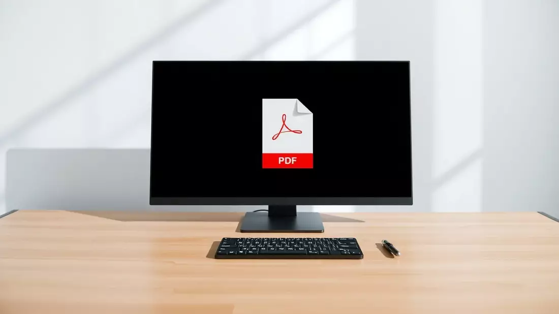 PDF-Software: Revolution gegen Abo-Zwang beginnt - Bild: über boerse-global.de