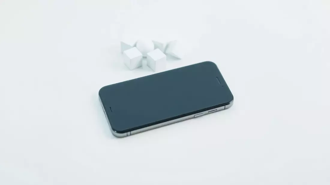 iOS 26.1: Durchbruch für Foto-Backups von Drittanbietern - Bild: über boerse-global.de