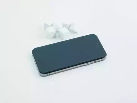iOS 26.1: Durchbruch für Foto-Backups von Drittanbietern - Foto: über boerse-global.de