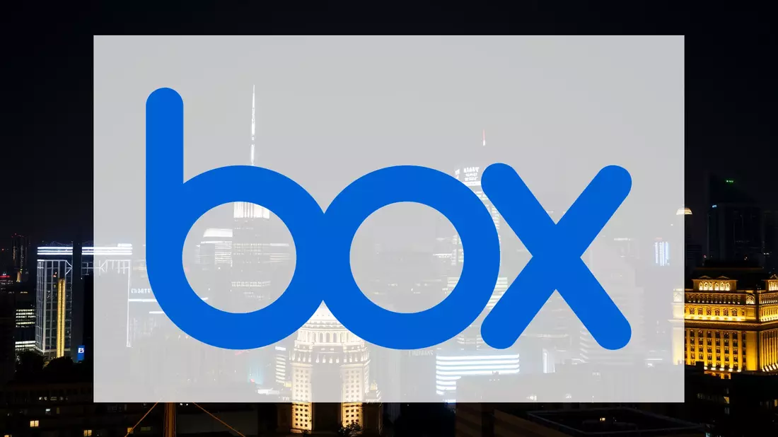 Box Aktie: Insider-Panik! - Bild: über boerse-global.de