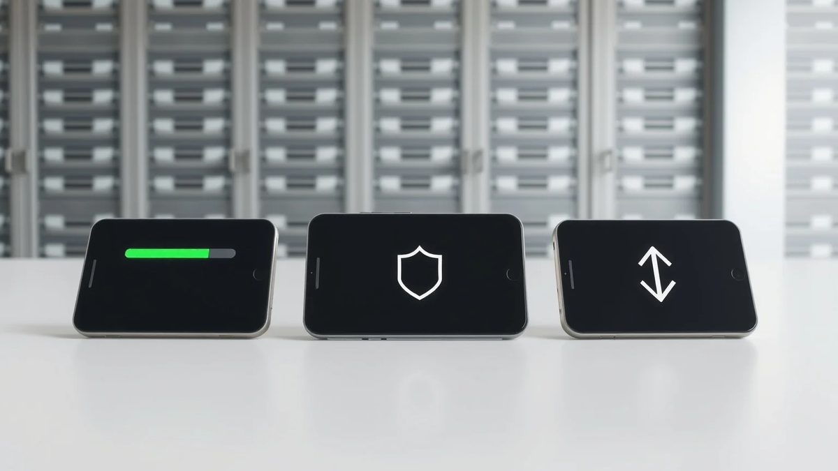 Samsung startet One UI 8-Update erneut nach mysteriöser Pause - Foto: über boerse-global.de