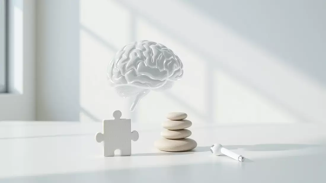 Demenz-Schutz: Diese Alltagsstrategien halbieren das Erkrankungsrisiko - Bild: über boerse-global.de