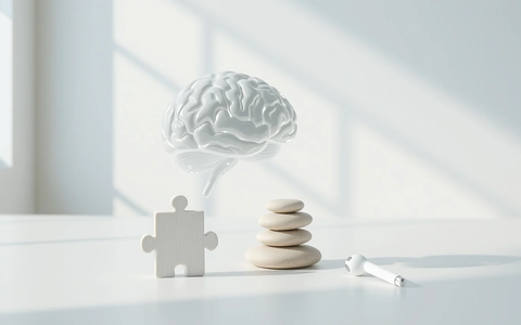 Demenz-Schutz: Diese Alltagsstrategien halbieren das Erkrankungsrisiko - Foto: über boerse-global.de