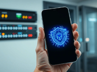 Google liefert Android-Sicherheitsupdate: Pixel-Geräte profitieren besonders - Foto: über boerse-global.de