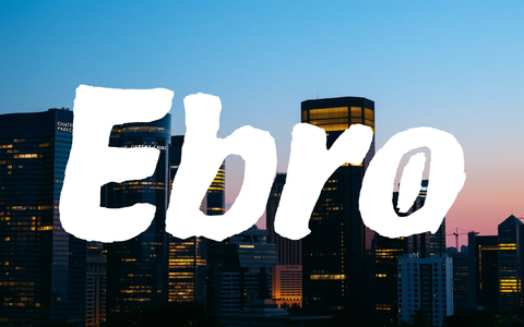 Ebro Foods Aktie: Upgrade-Explosion! - Foto: über boerse-global.de