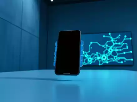 Samsung: Neue Knox-Sicherheit gegen Quantenhacker - Foto: über boerse-global.de
