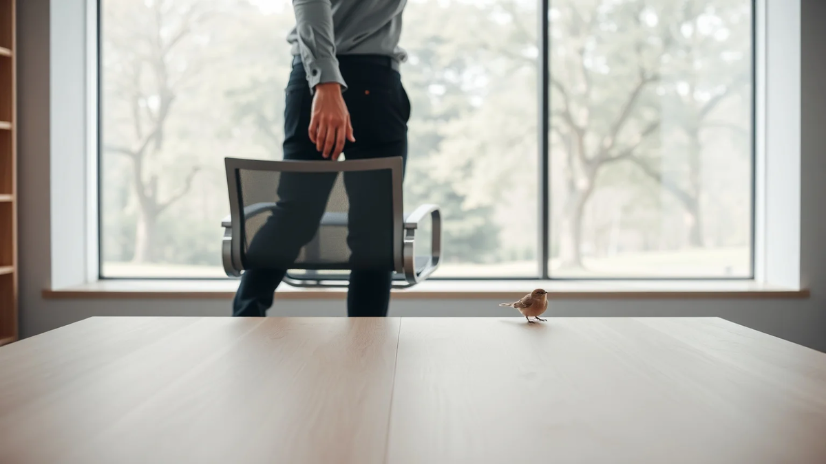 Haustiere: Wirksame Waffe gegen Bewegungsmangel - Foto: über boerse-global.de