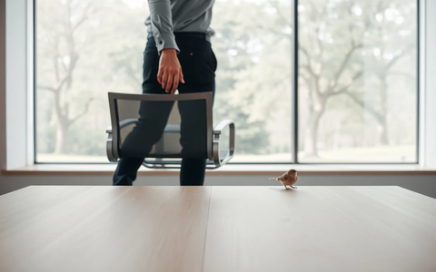 Haustiere: Wirksame Waffe gegen Bewegungsmangel - Foto: über boerse-global.de