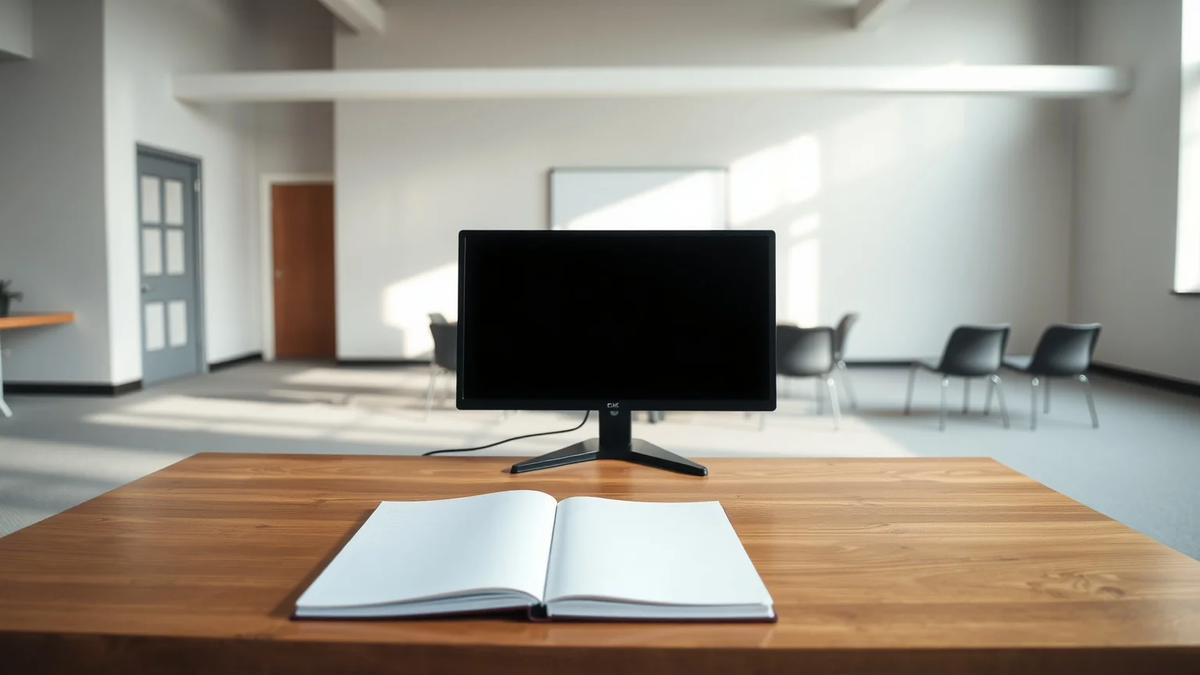 Demenz: Deutschland steuert gegen 1,84 Millionen Fälle - Foto: über boerse-global.de