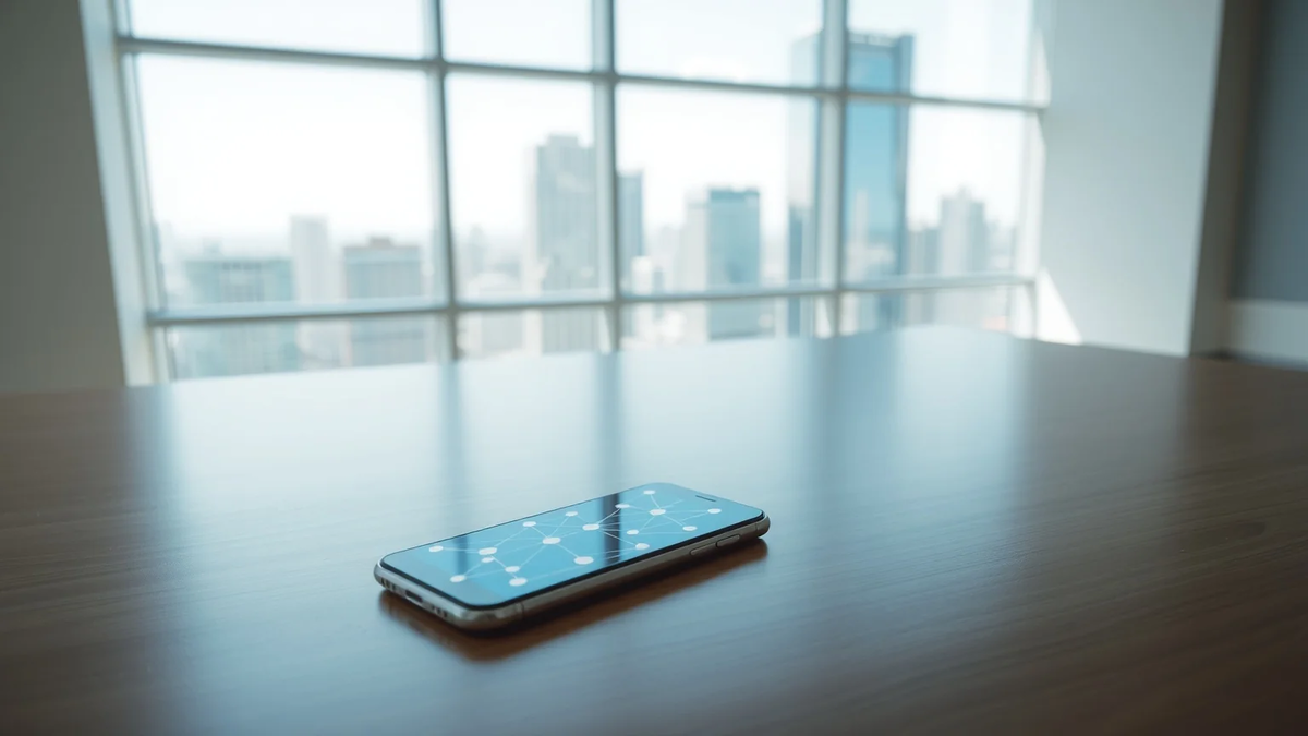 Microsoft Teams: Automatische Standorterkennung kommt - Foto: über boerse-global.de