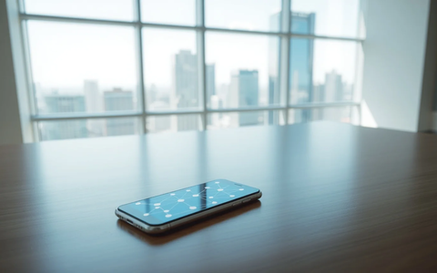 Microsoft Teams: Automatische Standorterkennung kommt - Foto: über boerse-global.de