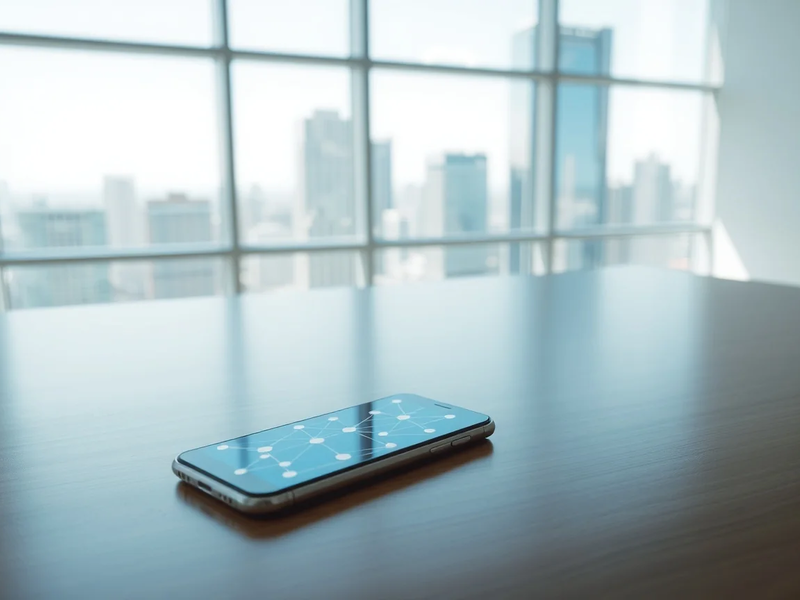 Microsoft Teams: Automatische Standorterkennung kommt - Foto: über boerse-global.de