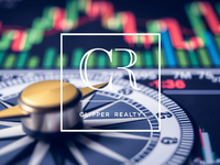 Clipper Realty Aktie: Ungebremster Fortschritt! - Foto: über boerse-global.de