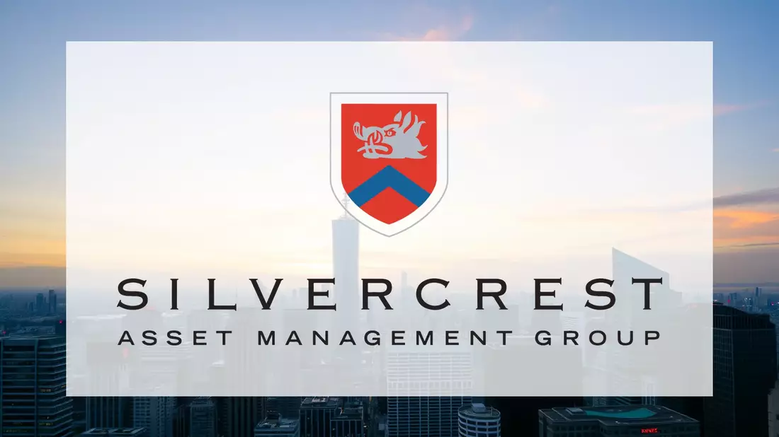 Silvercrest Aktie: Letzte Chance? - Bild: über boerse-global.de
