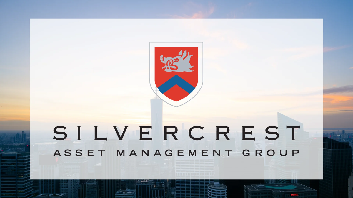 Silvercrest Aktie: Letzte Chance? - Foto: über boerse-global.de