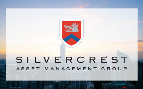 Silvercrest Aktie: Letzte Chance? - Foto: über boerse-global.de