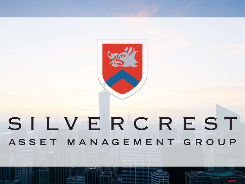 Silvercrest Aktie: Letzte Chance? - Foto: über boerse-global.de