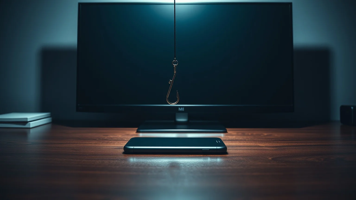 LastPass: Betrüger nutzen Erbschafts-Feature für perfide Phishing-Attacke - Foto: über boerse-global.de