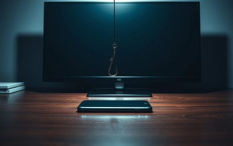 LastPass: Betrüger nutzen Erbschafts-Feature für perfide Phishing-Attacke - Foto: über boerse-global.de