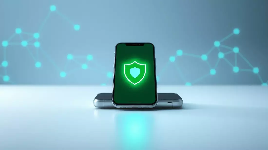 Google verstärkt Android-Sicherheit mit KI-gestützter Bedrohungserkennung - Bild: über boerse-global.de