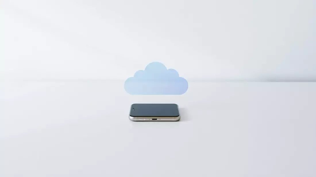 iPhone-Optimierung: So läuft Ihr Gerät wieder wie neu - Bild: über boerse-global.de