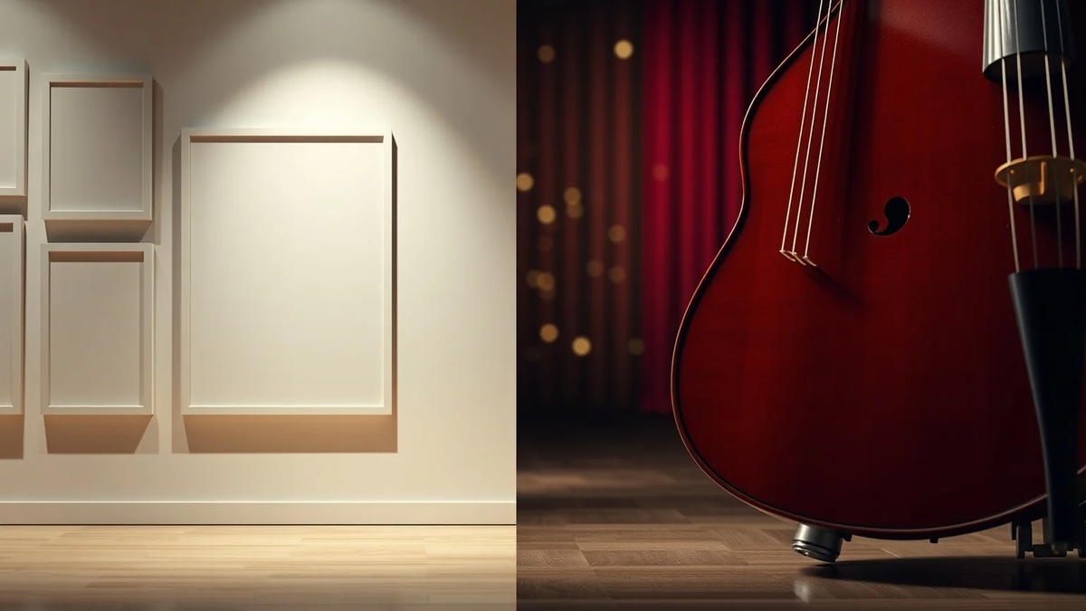 Wien feiert Kulturhöhepunkt im Oktober - Foto: über boerse-global.de