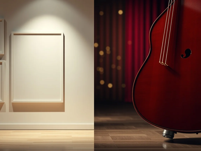 Wien feiert Kulturhöhepunkt im Oktober - Foto: über boerse-global.de