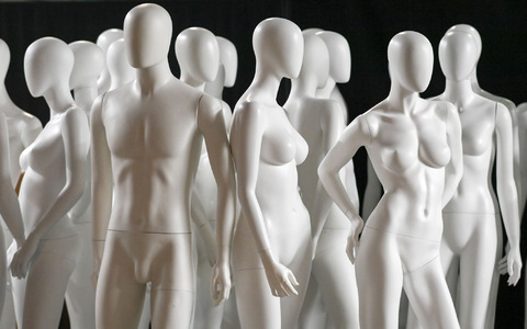 Viele wissenschaftliche sowie medizinische Standards basieren auf dem männlichen Körper. - Foto: Jens Kalaene/dpa-Zentralbild/dpa