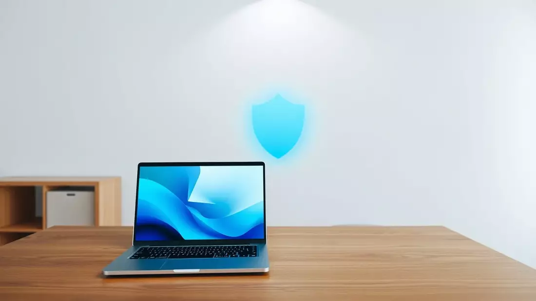 Windows 11: Wie sicher ist Microsofts Betriebssystem wirklich? - Bild: über boerse-global.de