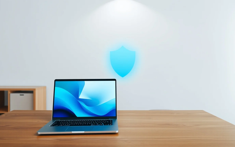 Windows 11: Wie sicher ist Microsofts Betriebssystem wirklich? - Foto: über boerse-global.de