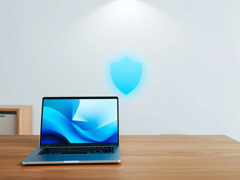 Windows 11: Wie sicher ist Microsofts Betriebssystem wirklich? - Foto: über boerse-global.de