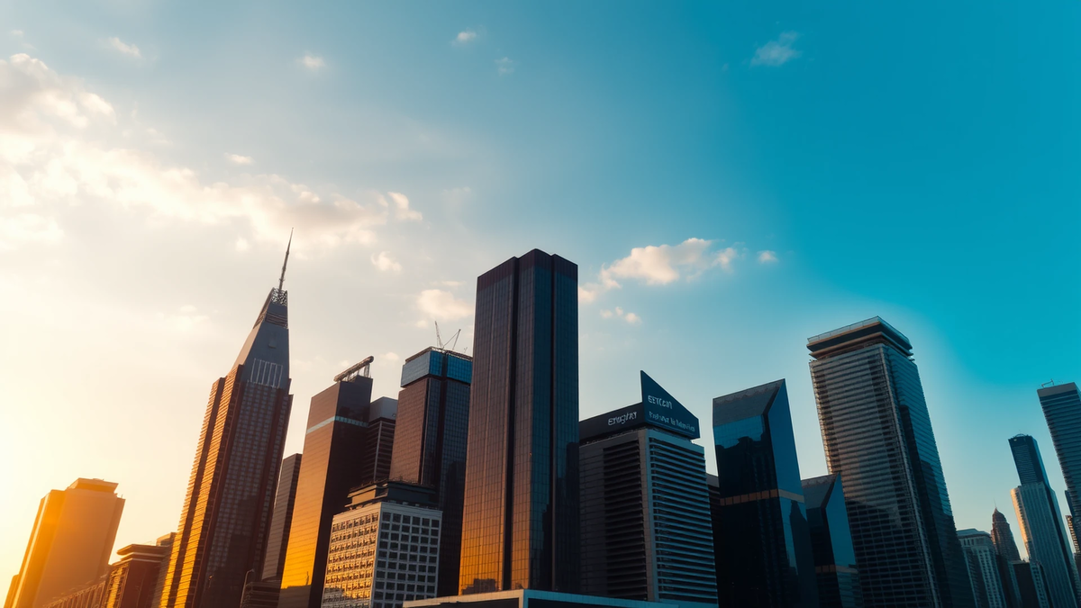 iPhone 17: Apple revolutioniert die Smartphone-Fotografie - Foto: über boerse-global.de