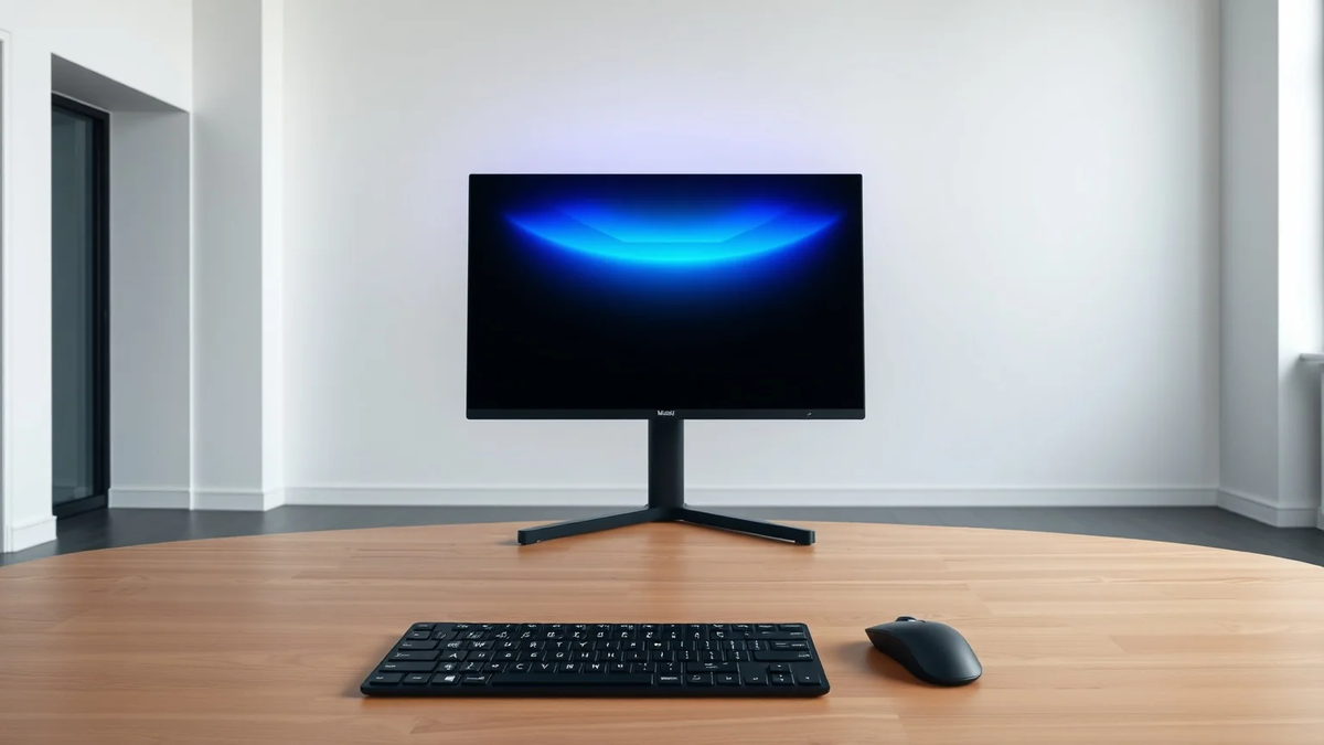 Microsoft: Office wird zu Copilot-Zentrale - Foto: über boerse-global.de