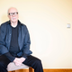 Carpenter prägte den Horrorfilm nachhaltig. - Foto: Manuel Lopez/Keystone/epa/dpa